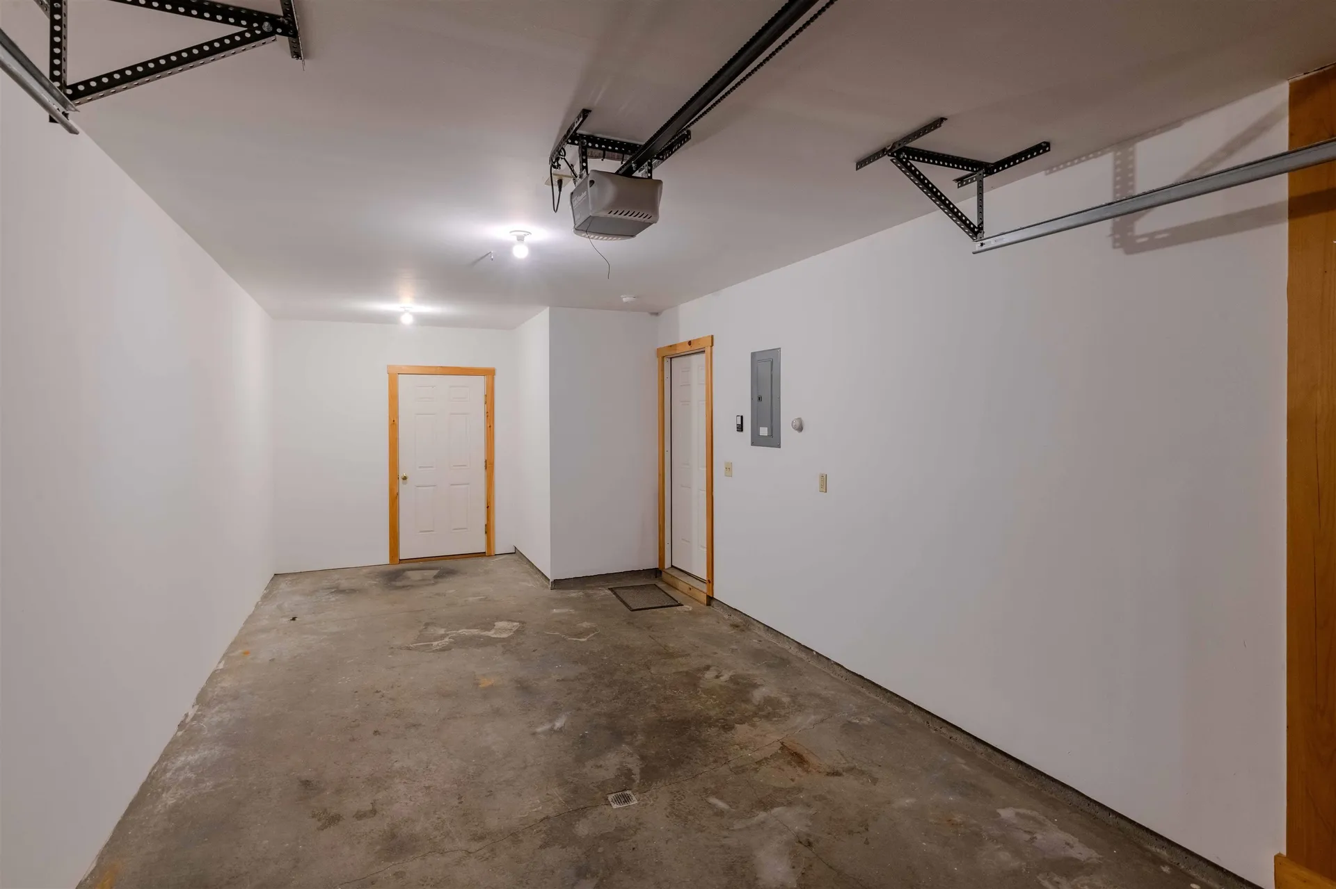 181 Benton Road Haverhill NH 03774