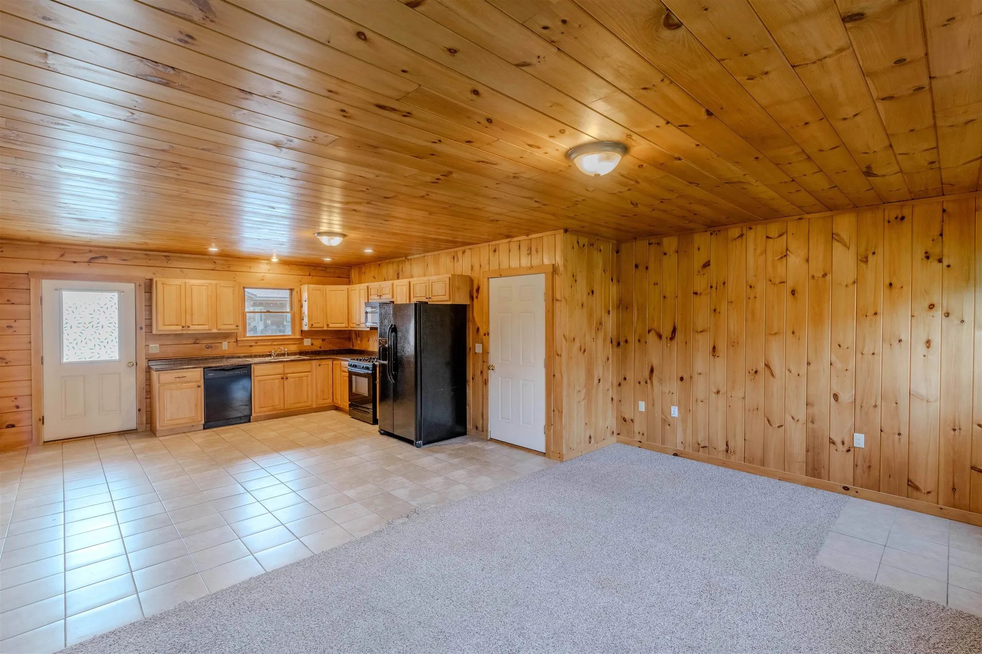 181 Benton Road Haverhill NH 03774