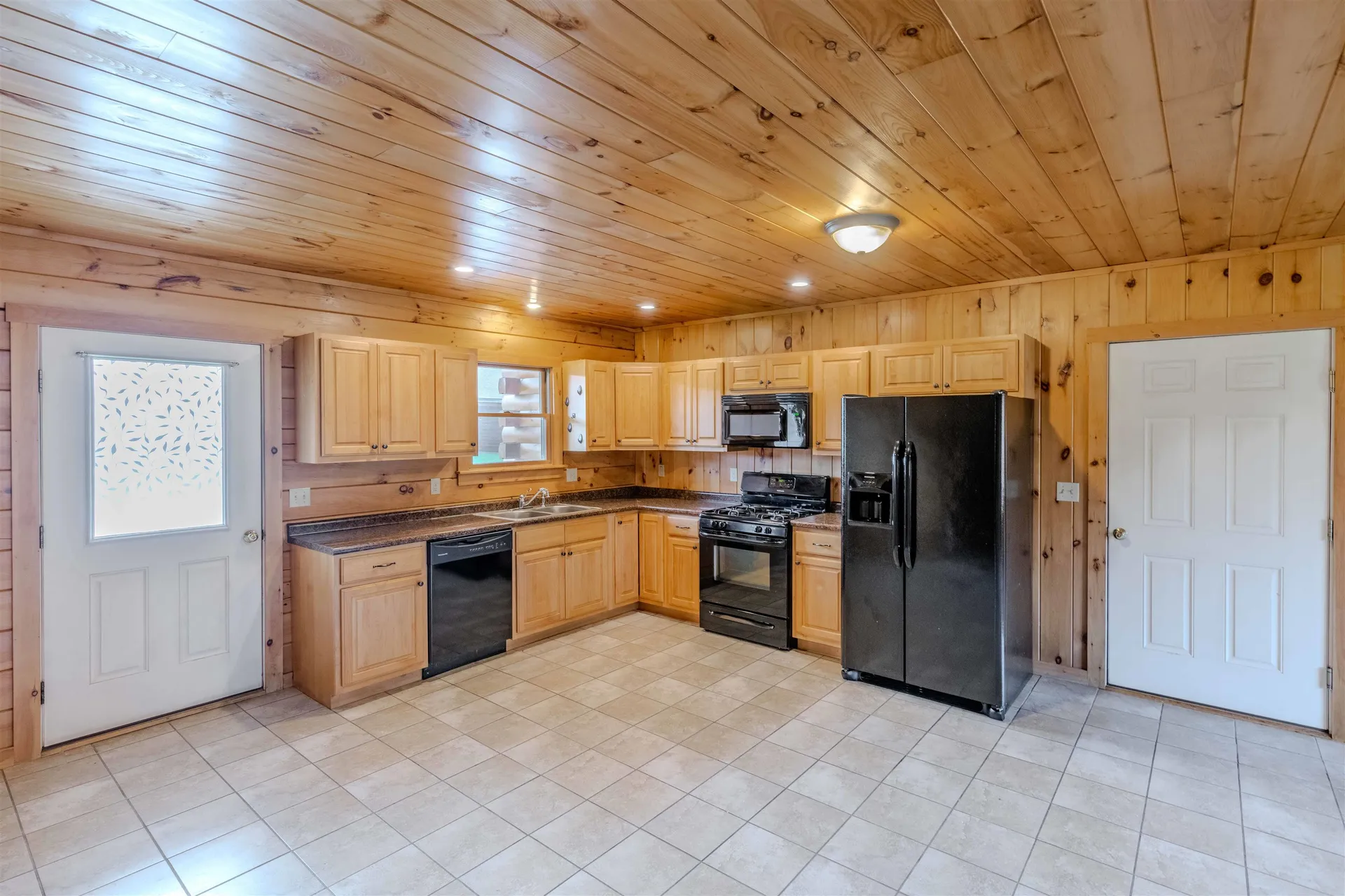 181 Benton Road Haverhill NH 03774
