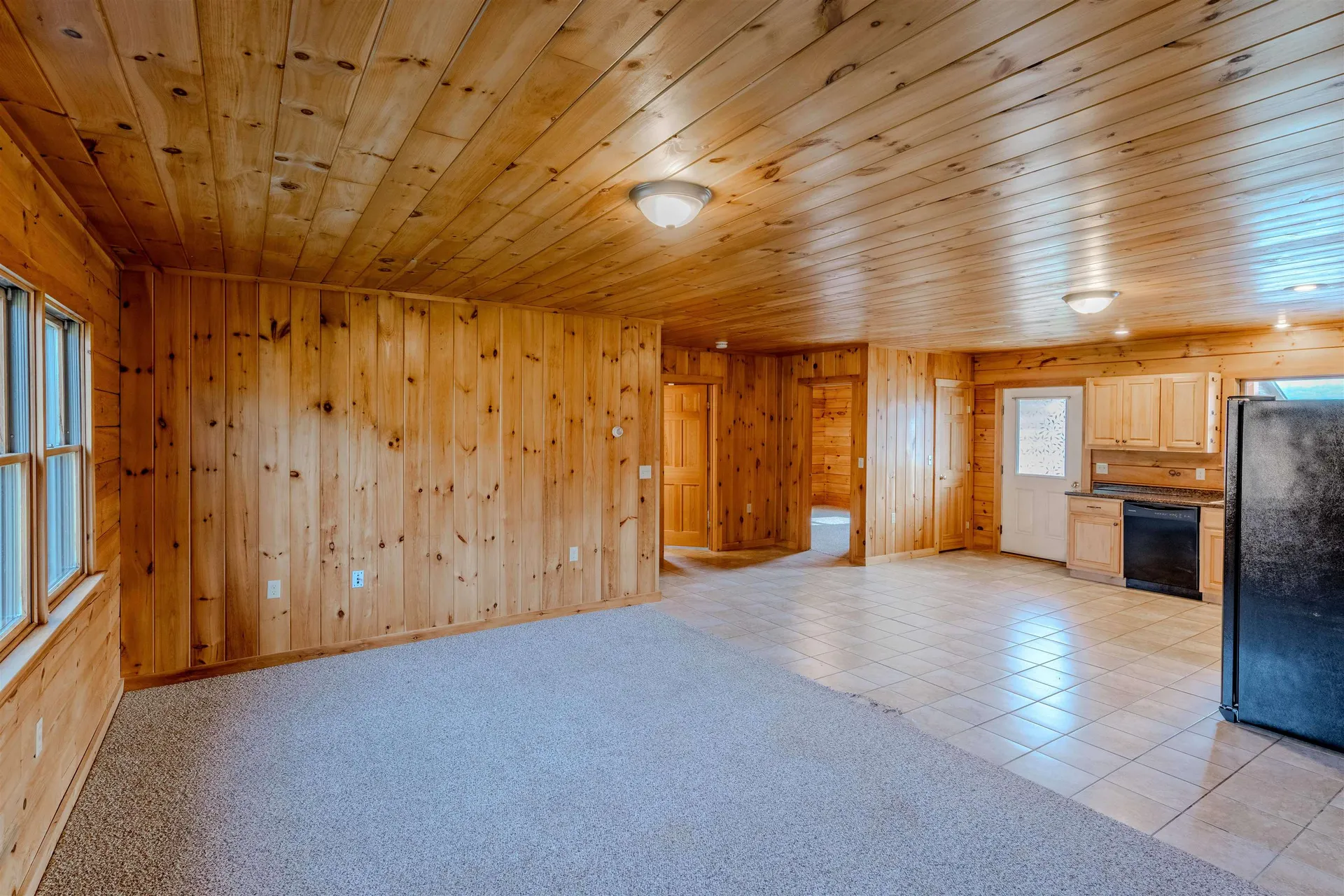 181 Benton Road Haverhill NH 03774