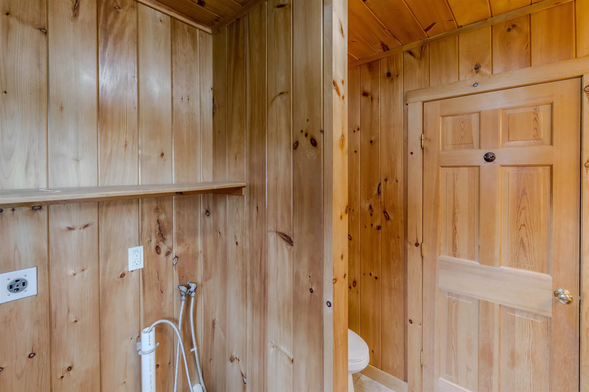 181 Benton Road Haverhill NH 03774
