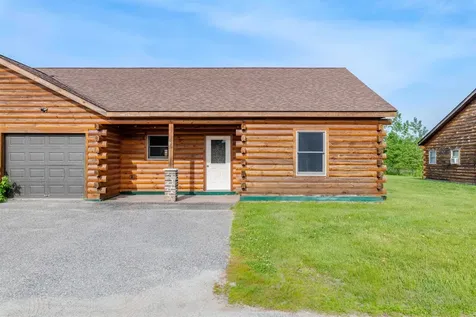 181 Benton Road Haverhill NH 03774
