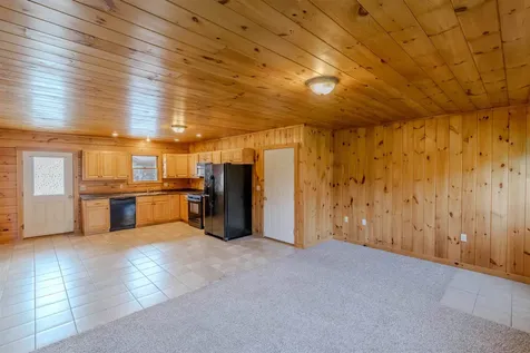 181 Benton Road Haverhill NH 03774