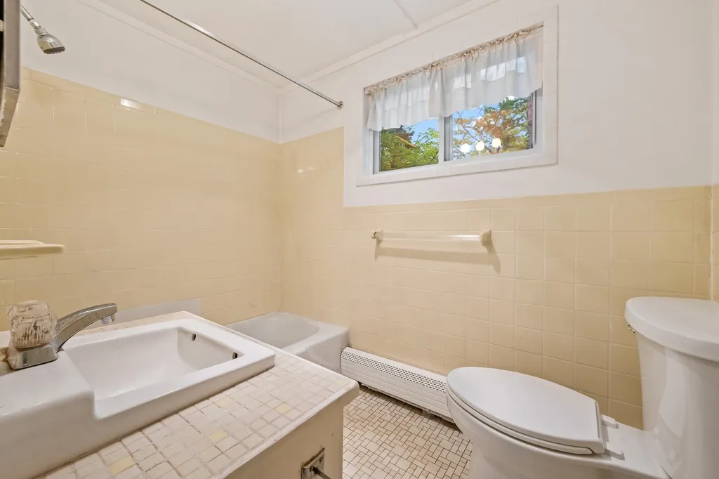 140 Alpstrausse Bartlett NH 03845