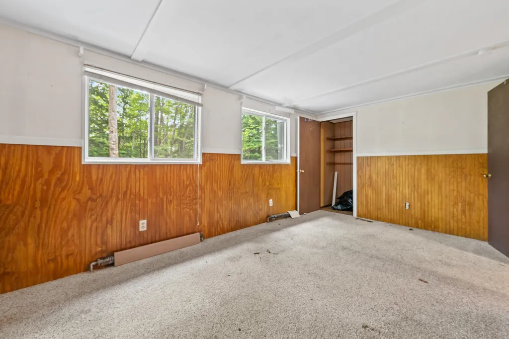140 Alpstrausse Bartlett NH 03845