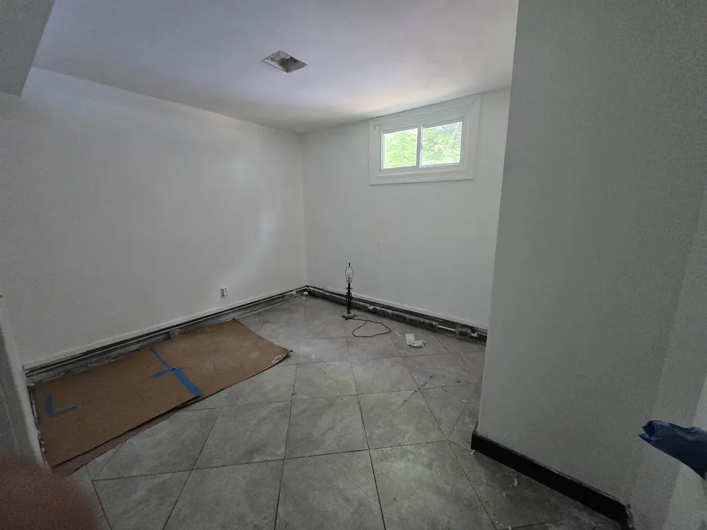 140 Alpstrausse Bartlett NH 03845