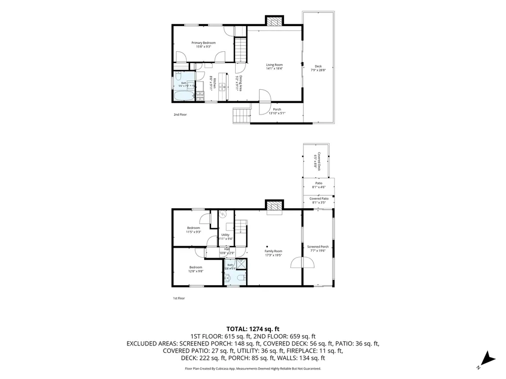 140 Alpstrausse Bartlett NH 03845