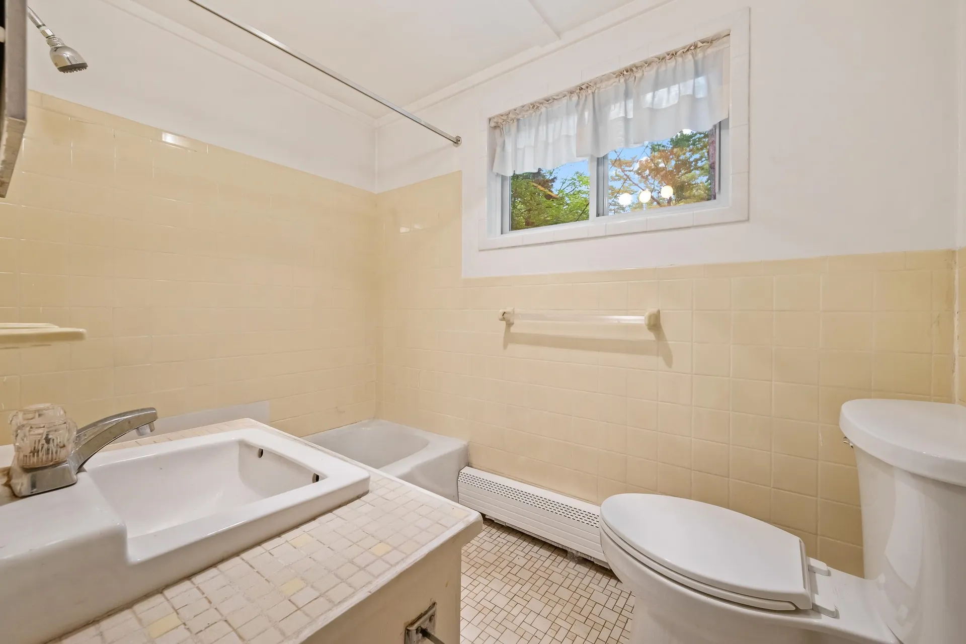 140 Alpstrausse Bartlett NH 03845