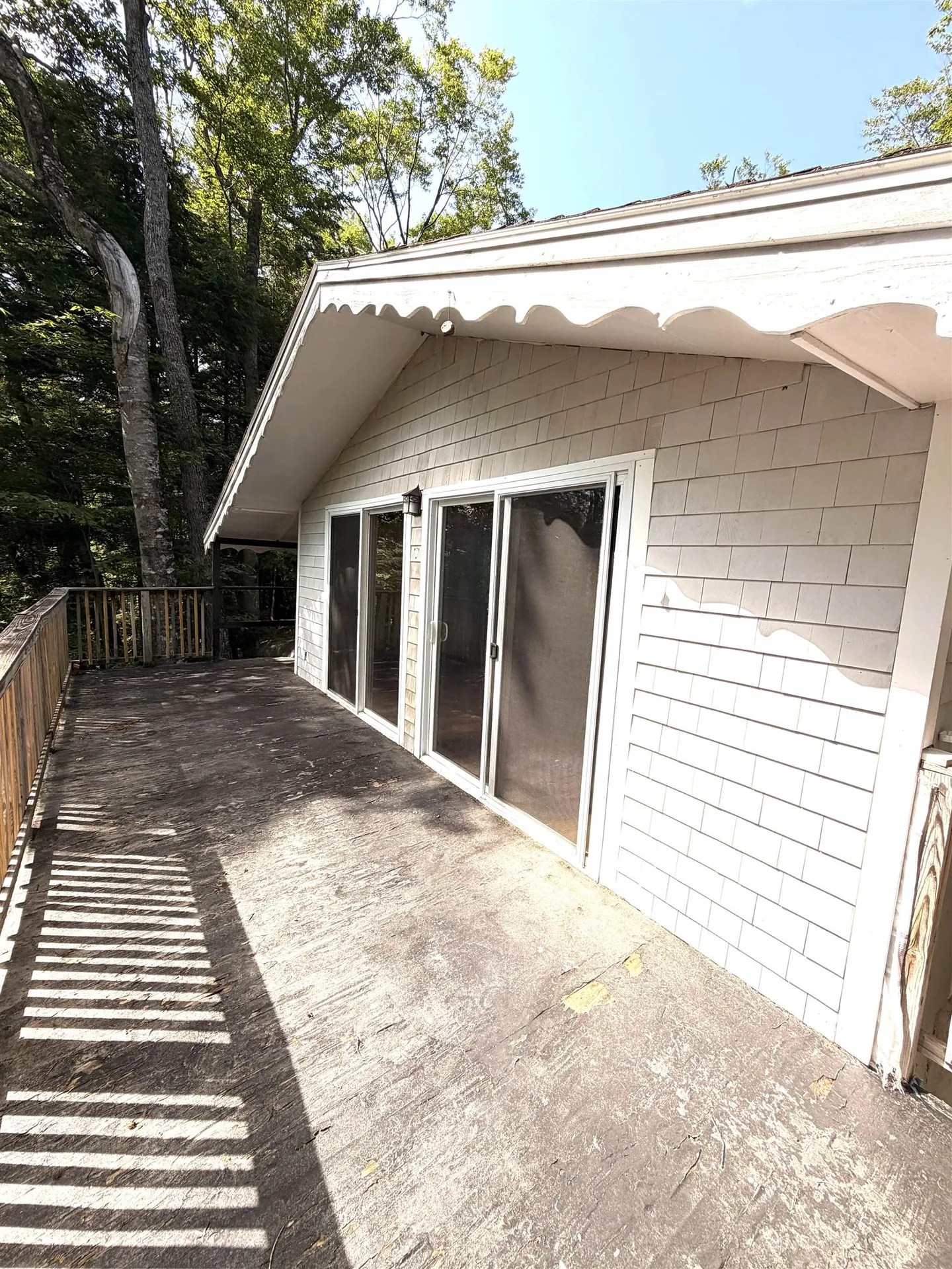 140 Alpstrausse Bartlett NH 03845