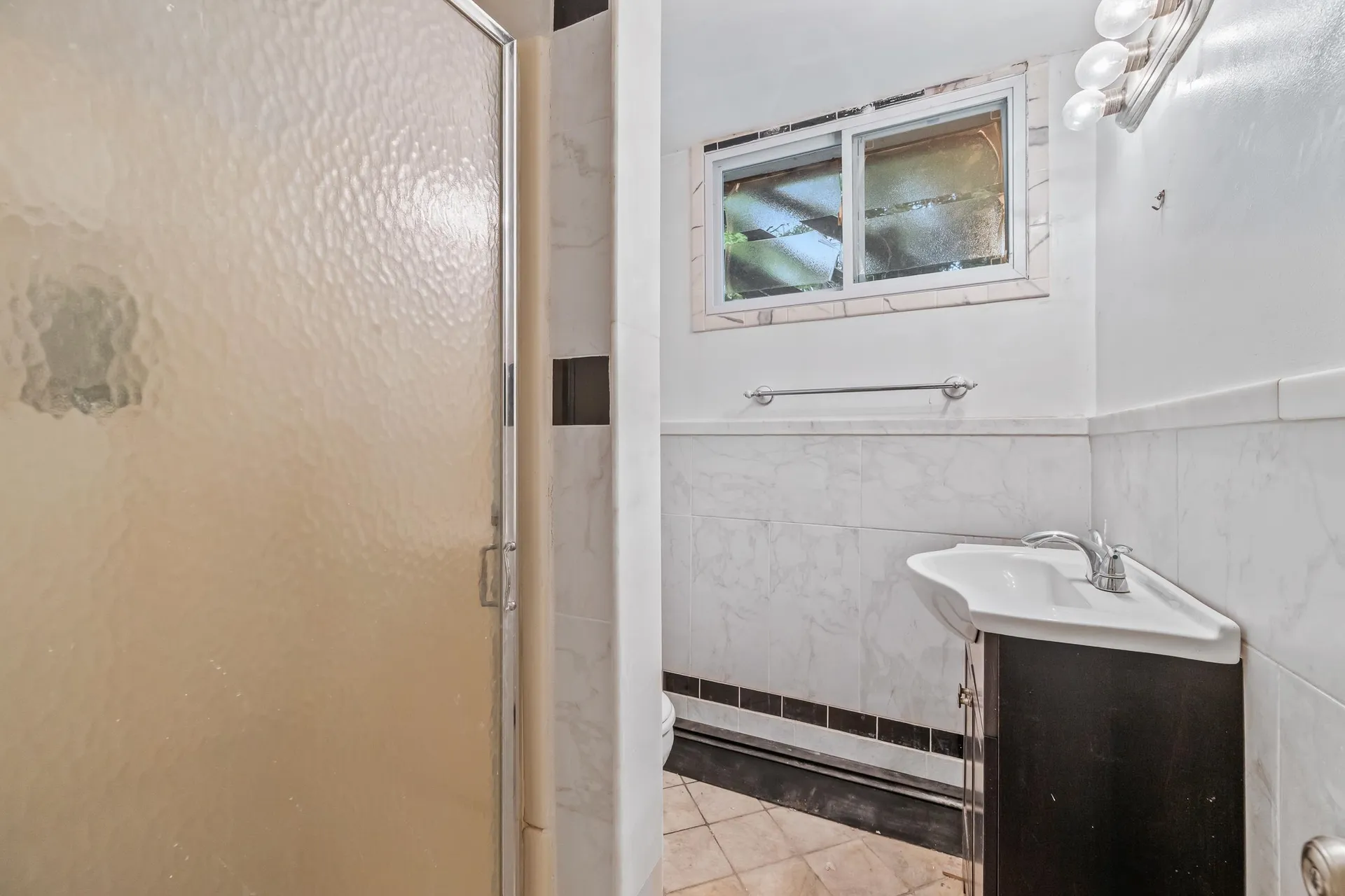 140 Alpstrausse Bartlett NH 03845
