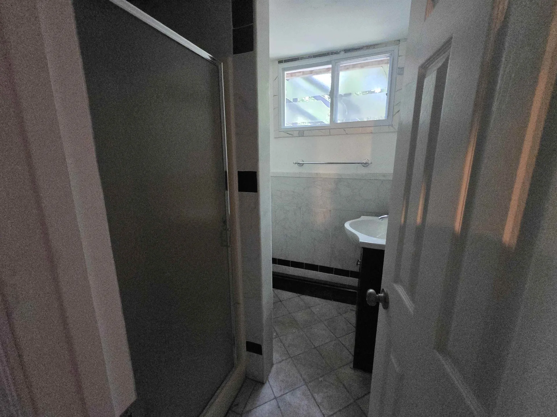 140 Alpstrausse Bartlett NH 03845