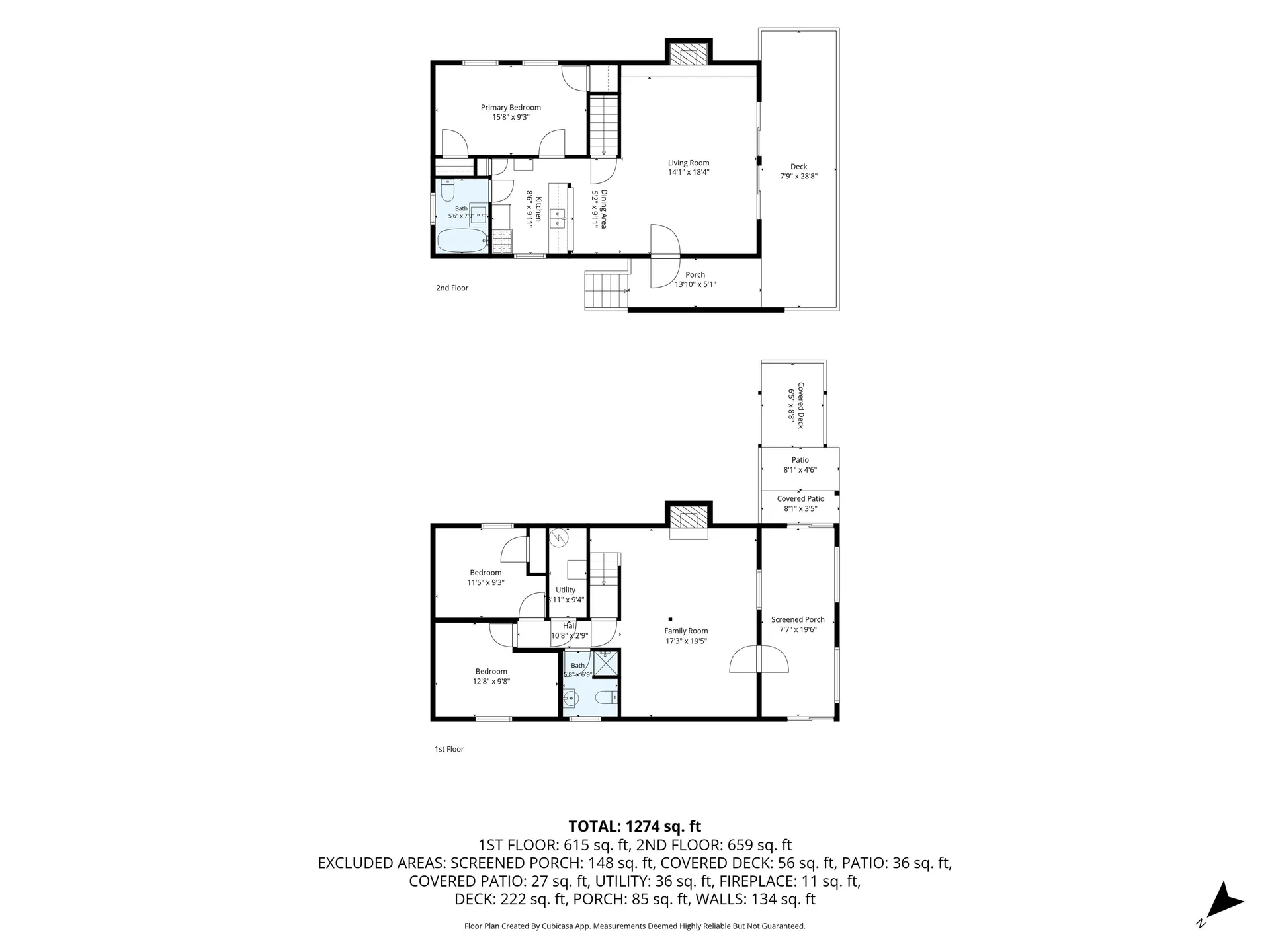 140 Alpstrausse Bartlett NH 03845