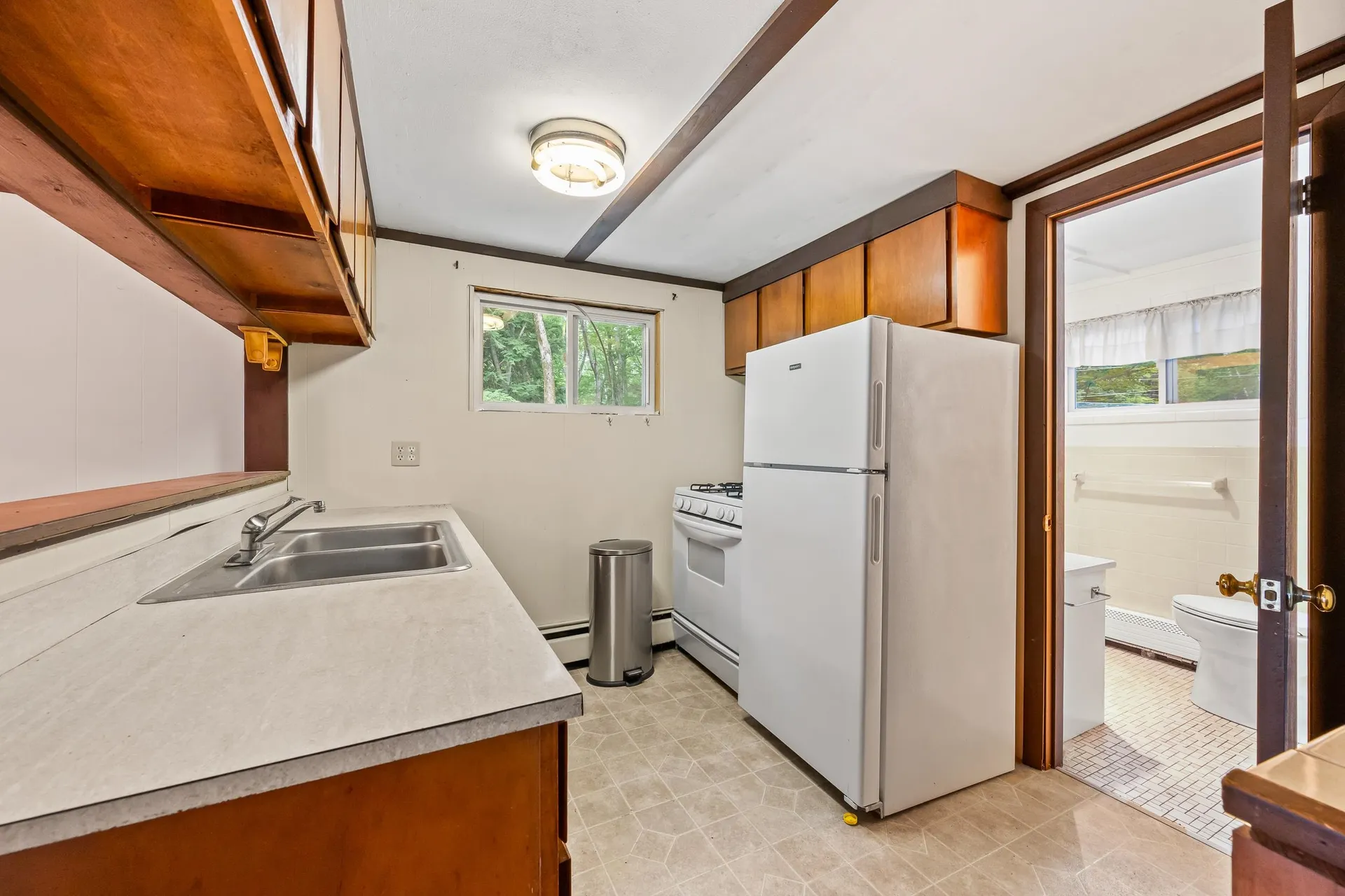 140 Alpstrausse Bartlett NH 03845