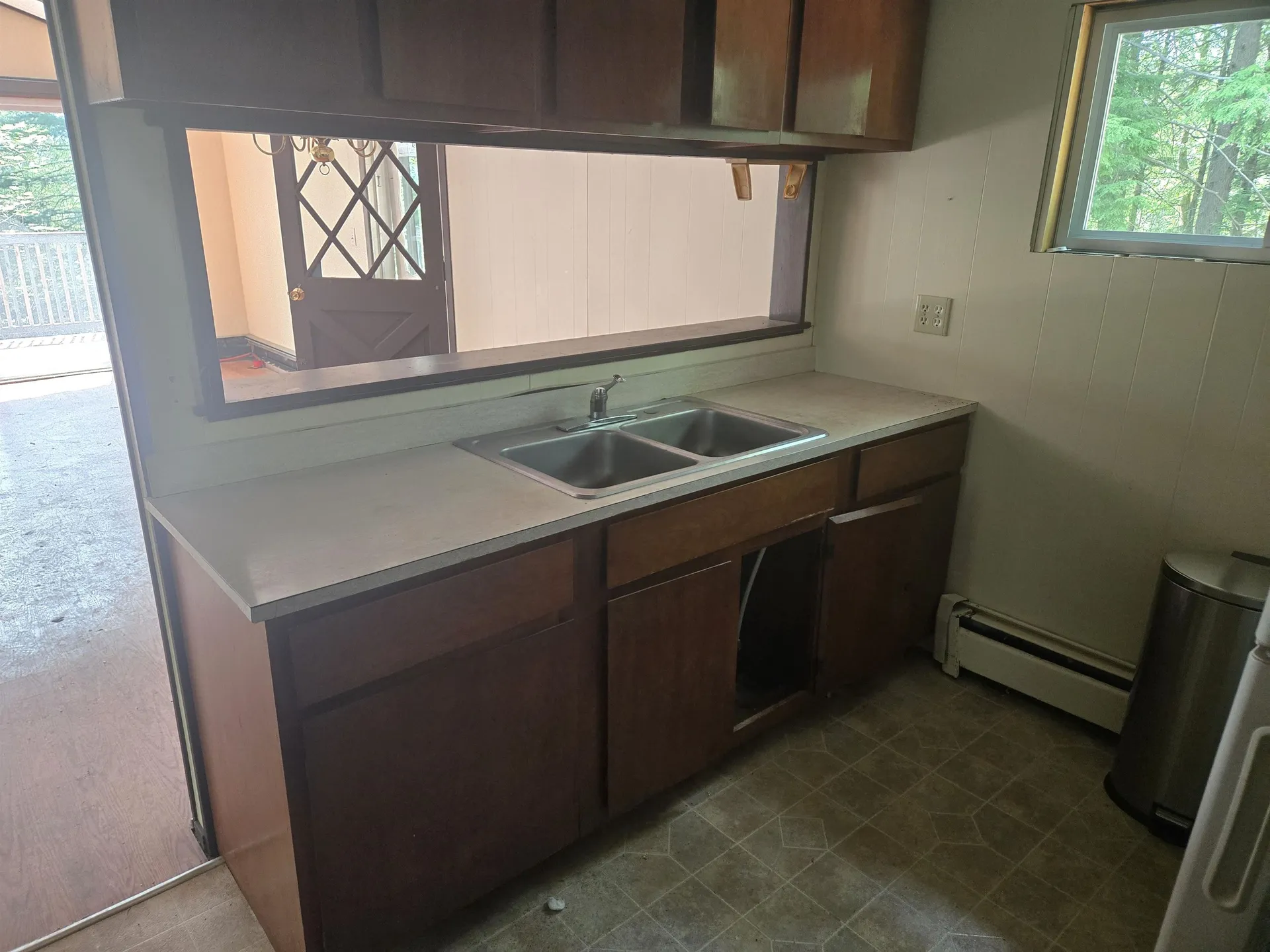 140 Alpstrausse Bartlett NH 03845