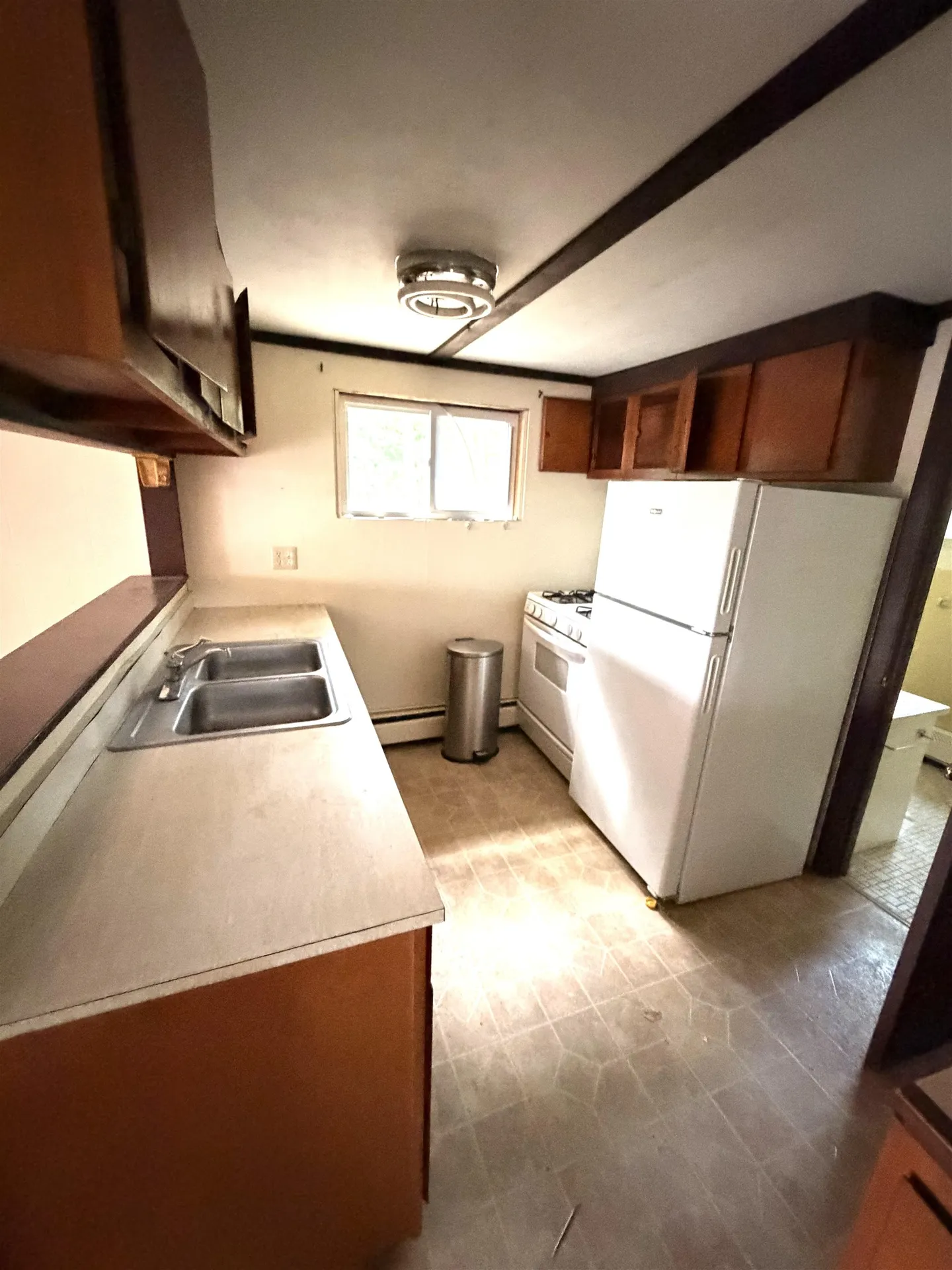 140 Alpstrausse Bartlett NH 03845
