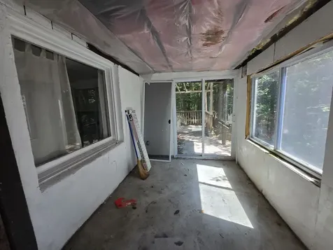 140 Alpstrausse Bartlett NH 03845