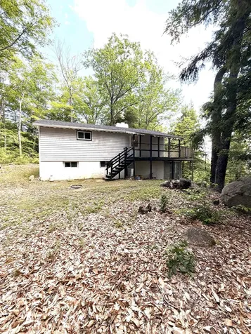 140 Alpstrausse Bartlett NH 03845