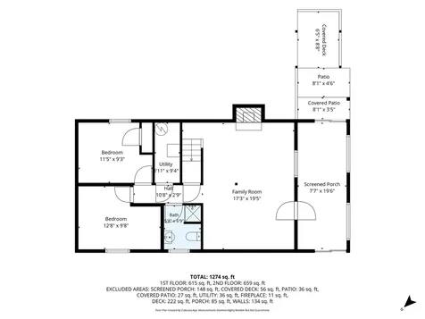 140 Alpstrausse Bartlett NH 03845