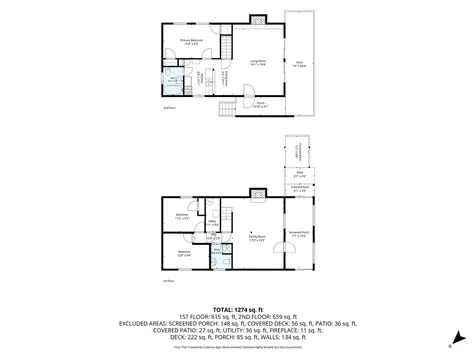 140 Alpstrausse Bartlett NH 03845