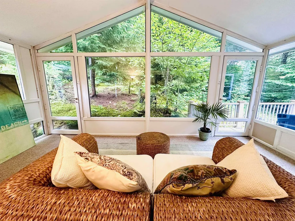 151 Beech Hill Road Andover NH 03216