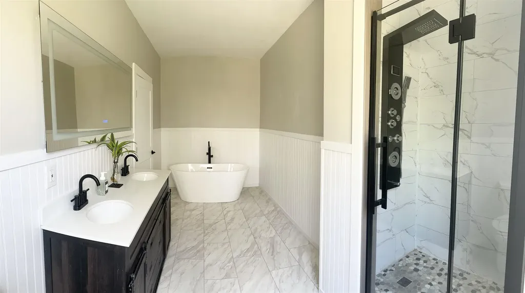 151 Beech Hill Road Andover NH 03216