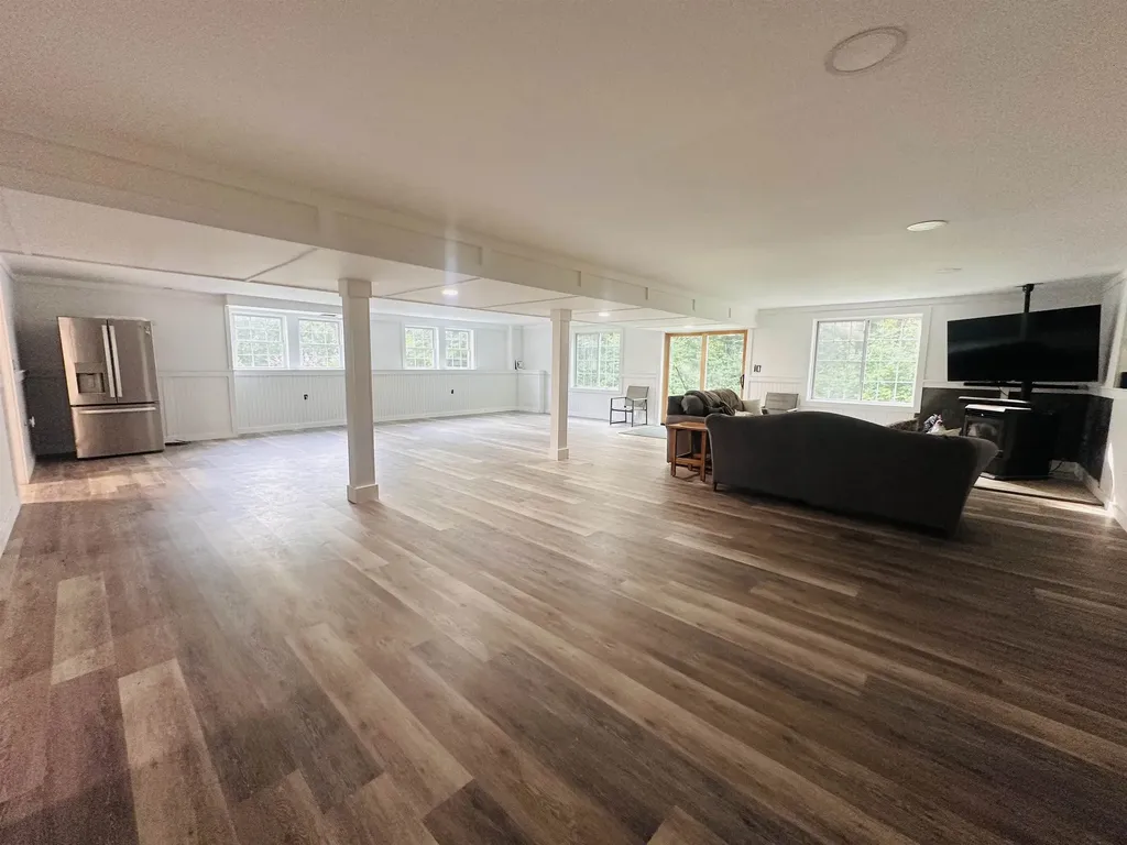 151 Beech Hill Road Andover NH 03216