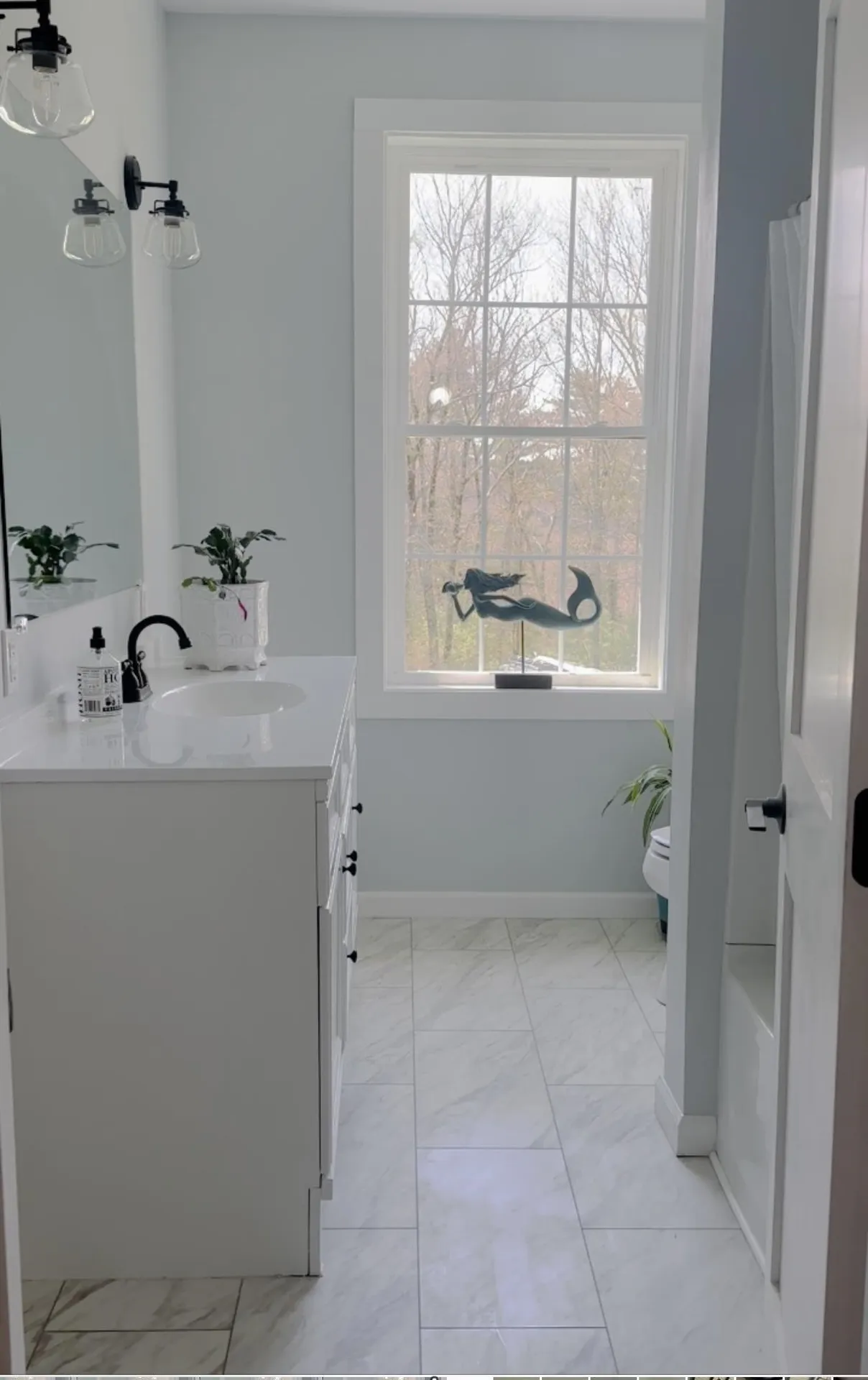 151 Beech Hill Road Andover NH 03216