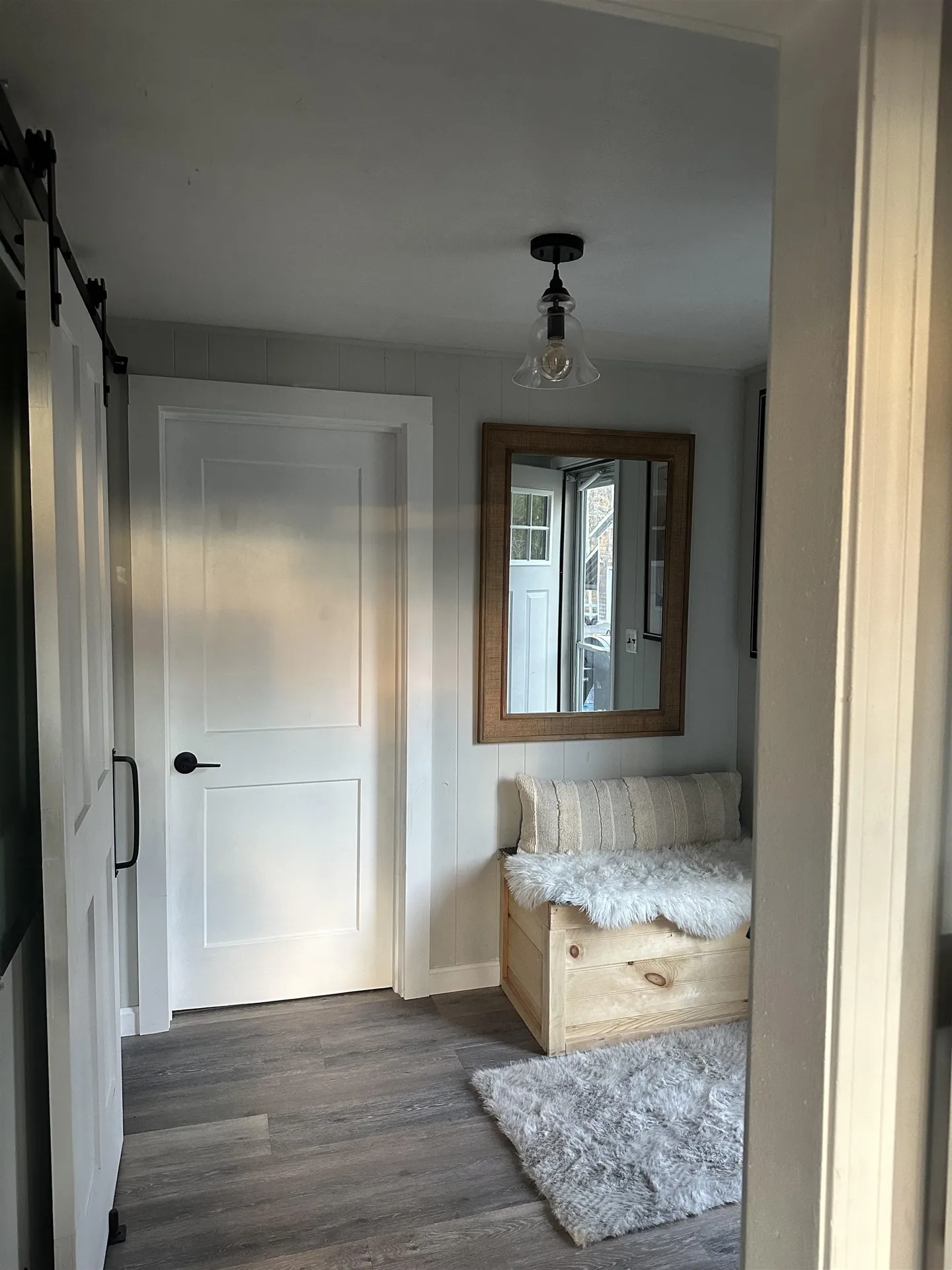 151 Beech Hill Road Andover NH 03216