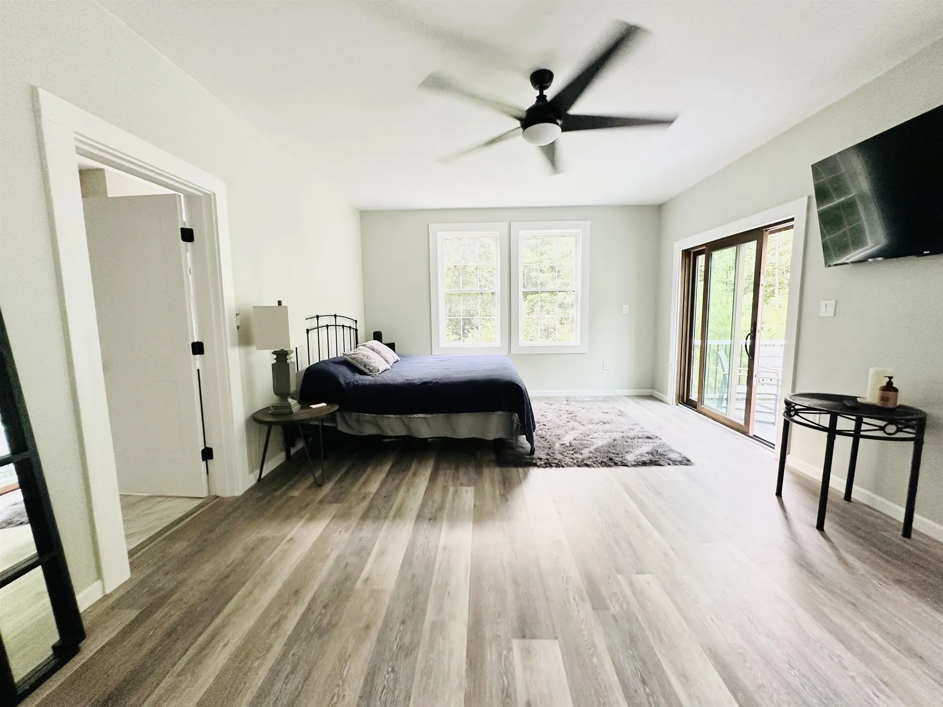 151 Beech Hill Road Andover NH 03216