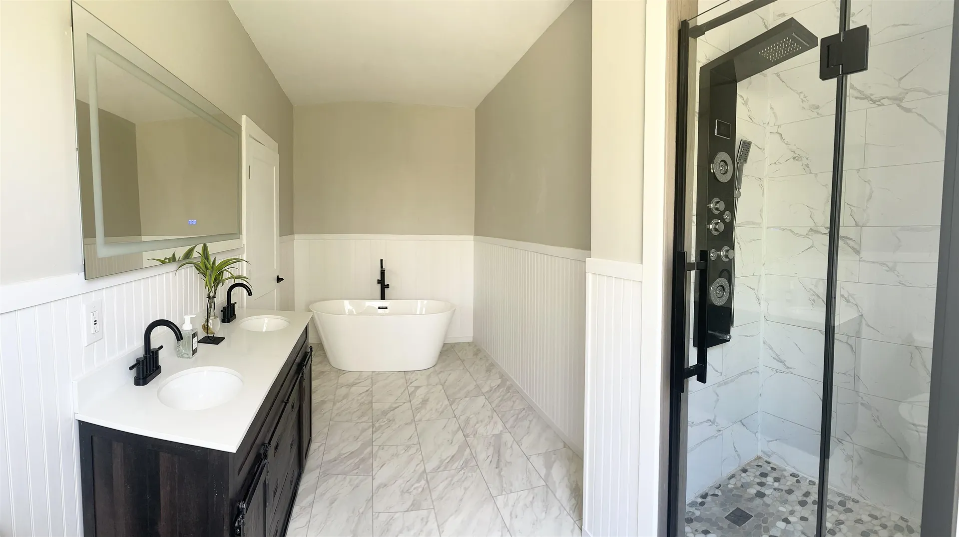 151 Beech Hill Road Andover NH 03216