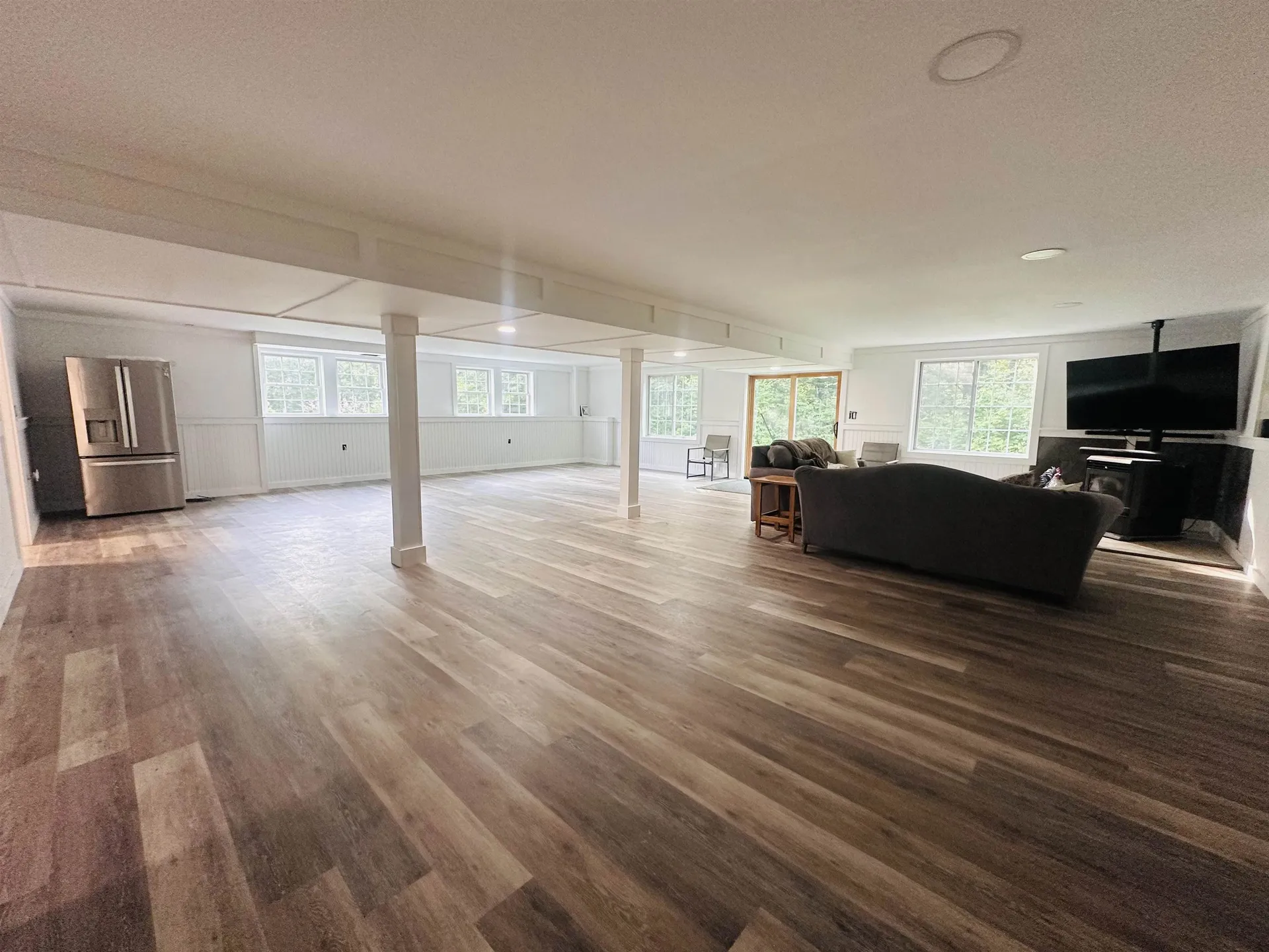 151 Beech Hill Road Andover NH 03216