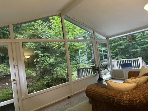 151 Beech Hill Road Andover NH 03216