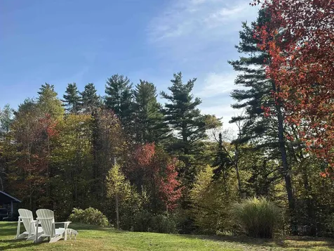 151 Beech Hill Road Andover NH 03216