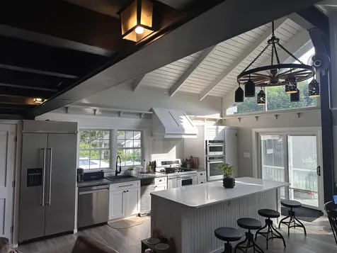 151 Beech Hill Road Andover NH 03216