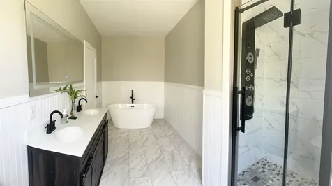 151 Beech Hill Road Andover NH 03216