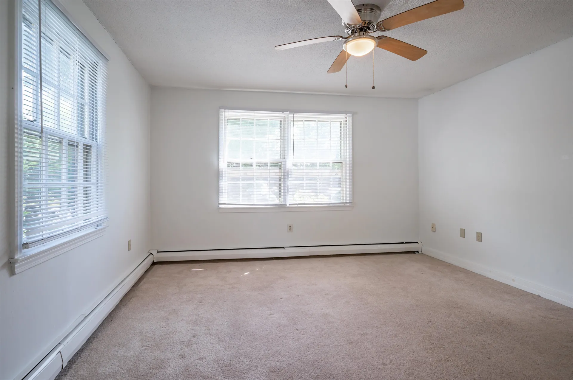 7 Autumn Leaf Drive Nashua NH 03060
