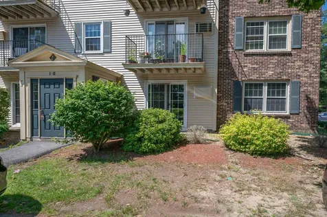 7 Autumn Leaf Drive Nashua NH 03060