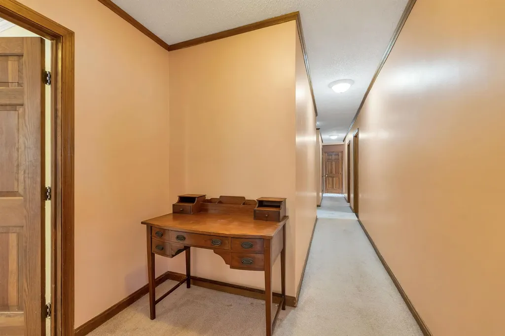 40 Coburn Avenue Nashua NH 03063