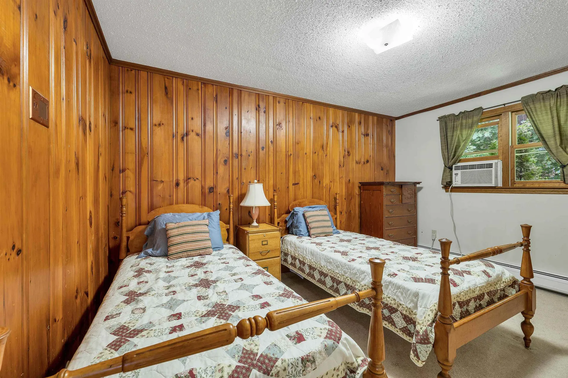40 Coburn Avenue Nashua NH 03063