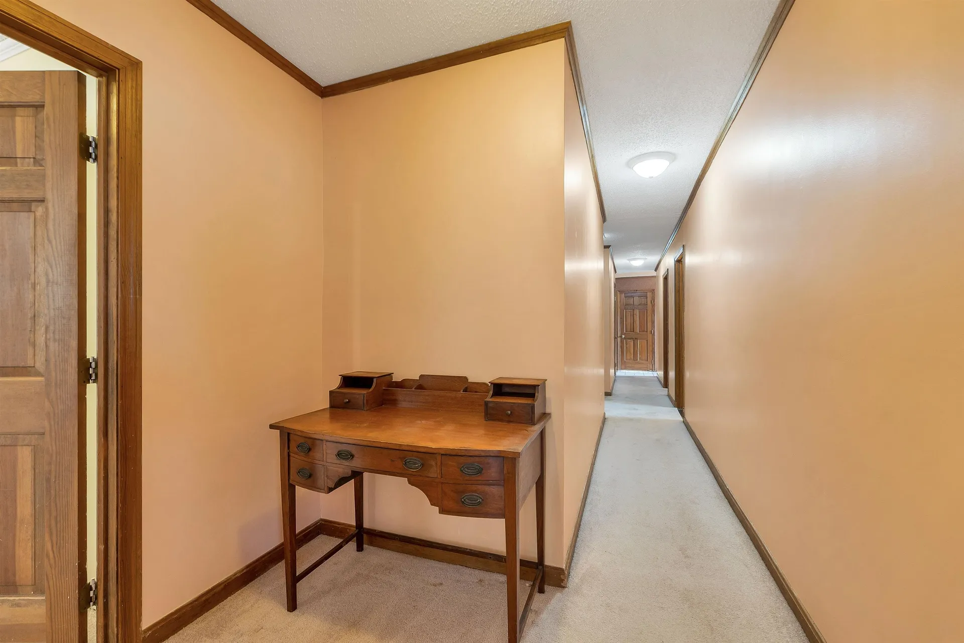 40 Coburn Avenue Nashua NH 03063