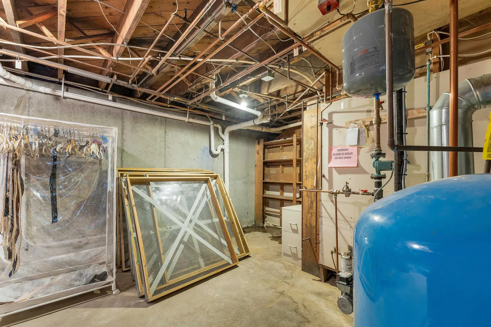 40 Coburn Avenue Nashua NH 03063