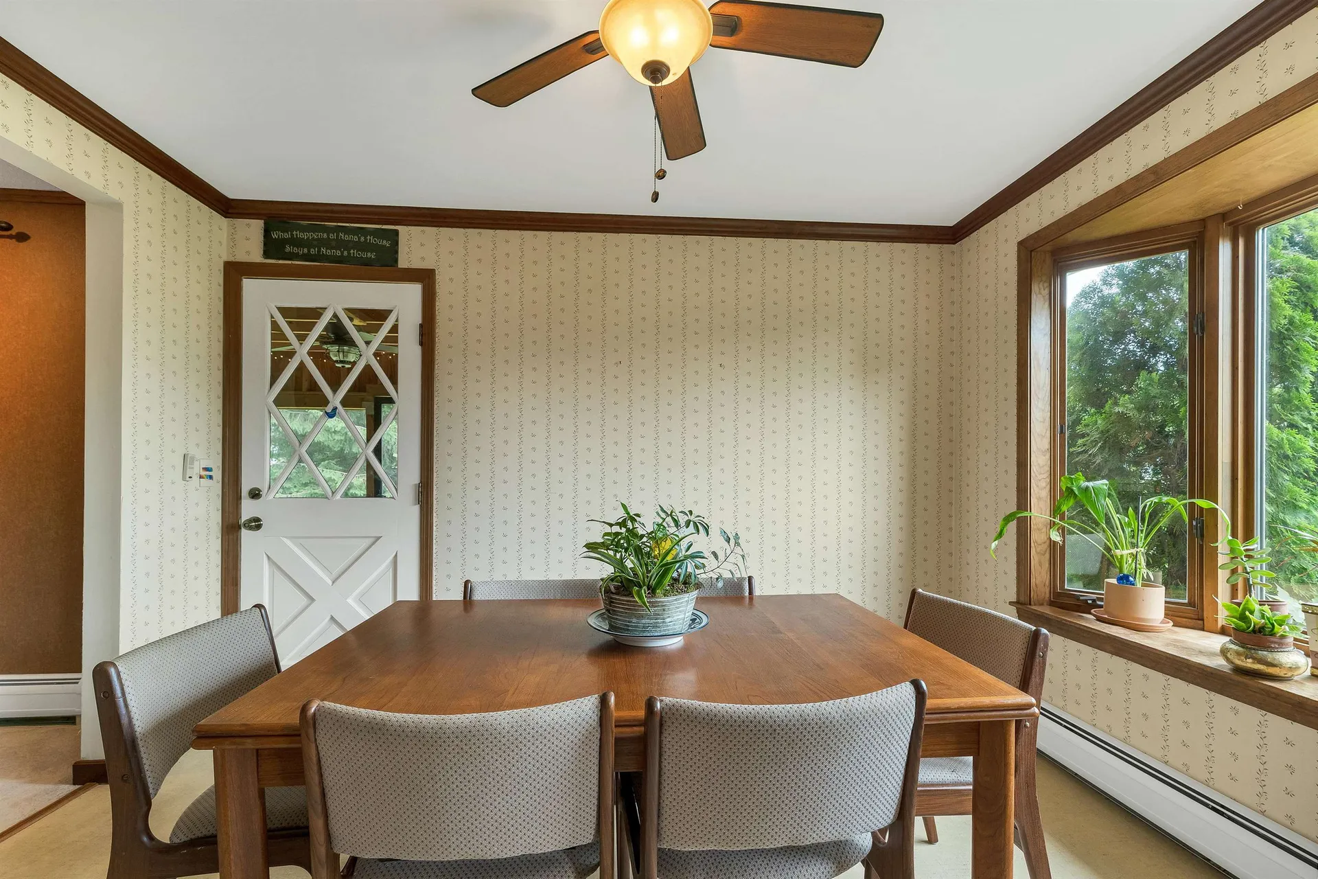 40 Coburn Avenue Nashua NH 03063