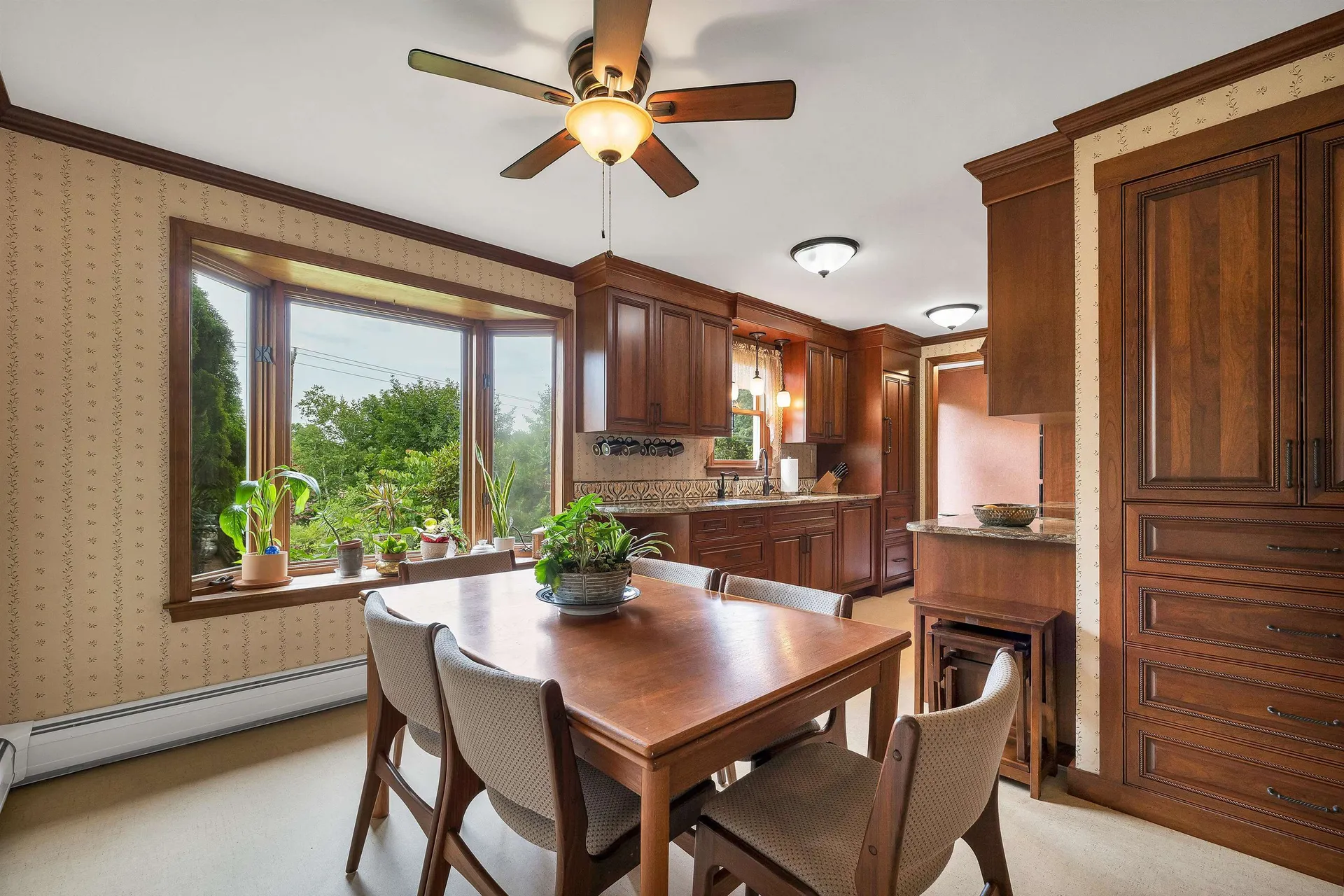 40 Coburn Avenue Nashua NH 03063
