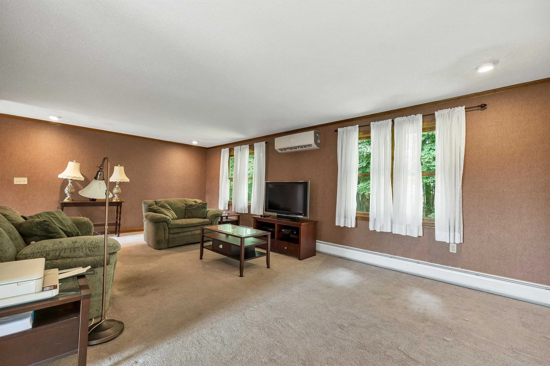 40 Coburn Avenue Nashua NH 03063