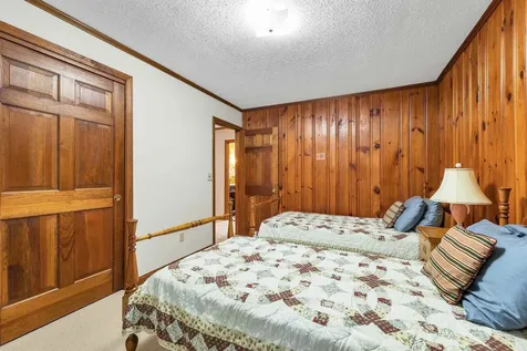 40 Coburn Avenue Nashua NH 03063