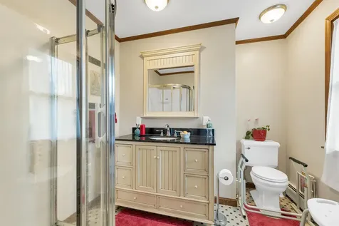 40 Coburn Avenue Nashua NH 03063