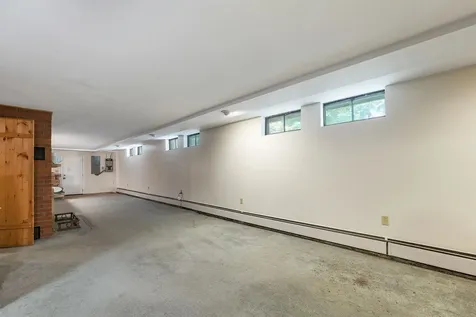40 Coburn Avenue Nashua NH 03063