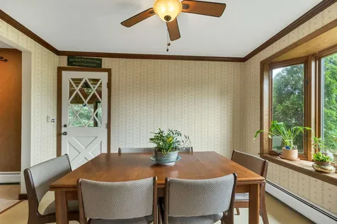 40 Coburn Avenue Nashua NH 03063