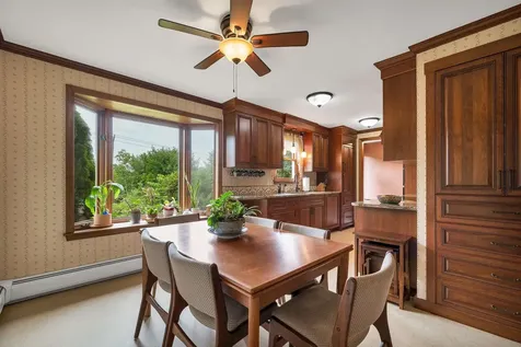40 Coburn Avenue Nashua NH 03063
