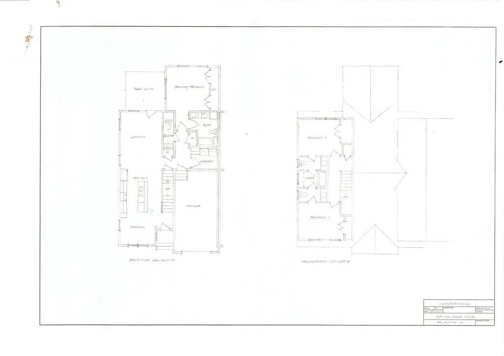 271 Larrow Drive Williston VT 05495